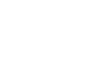 LUOFU VALVE GROUP., LTD