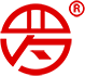 LUOFU VALVE GROUP., LTD